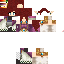 Texture for Nevi Athius