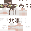 Texture for sdasd