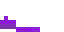 Texture for netherite_layer_2