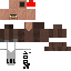 Texture for trolilol!!!!!!!!!!!!!