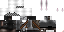 Texture for guccie the ?