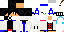 Texture for White Shadow