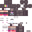 Texture for Idot