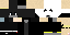 Texture for LOBIM