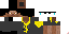 Texture for Skateismaew