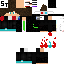 Texture for AbdullahKinGs