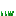 Texture for Grass12