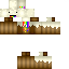 Texture for dd