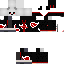 Texture for Panda