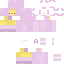Texture for agaph