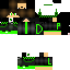 Texture for D4msunLP