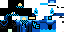 Texture for Petr