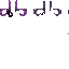 Texture for 0