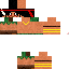 Texture for try02