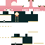 Texture for 