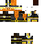Texture for Dwarf2