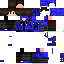 Texture for crepper boy aaron
