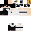 Texture for NoSoup_