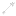 Texture for Light_Arrow