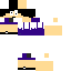 Texture for kkk