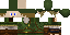 Texture for link