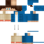 Texture for K3e2a