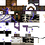 Texture for Tarr Cookie