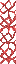 Texture for Vines