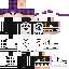 Texture for fdsfgn