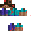 Texture for steve boold