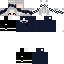 Texture for цеуыпвчис
