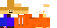 Texture for john