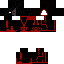 Texture for демон смерти