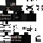 Texture for eee