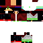 Texture for JonathaGamer