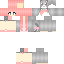 Texture for steve