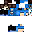 Texture for dddddddddd