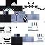 Texture for 2