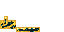 Texture for Sculk gold armor 2