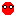 Texture for mascara de spiderman casco