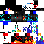 Texture for emilio el crack
