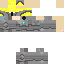 Texture for LucCraft
