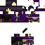 Texture for Skin-Rae