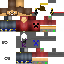 Texture for @Legend_Kot@