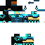 Texture for gui upper