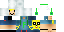 Texture for finnboy