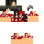 Texture for Lilo