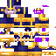 Texture for Vadim1313