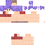 Texture for Skin #2
