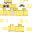 Texture for ptit jaune
